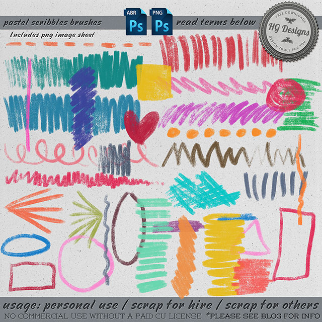 hg-pastelscribbles-previewblog