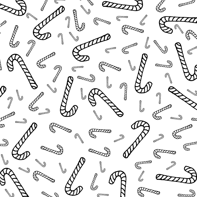 hg-cu-candycanes-overlay