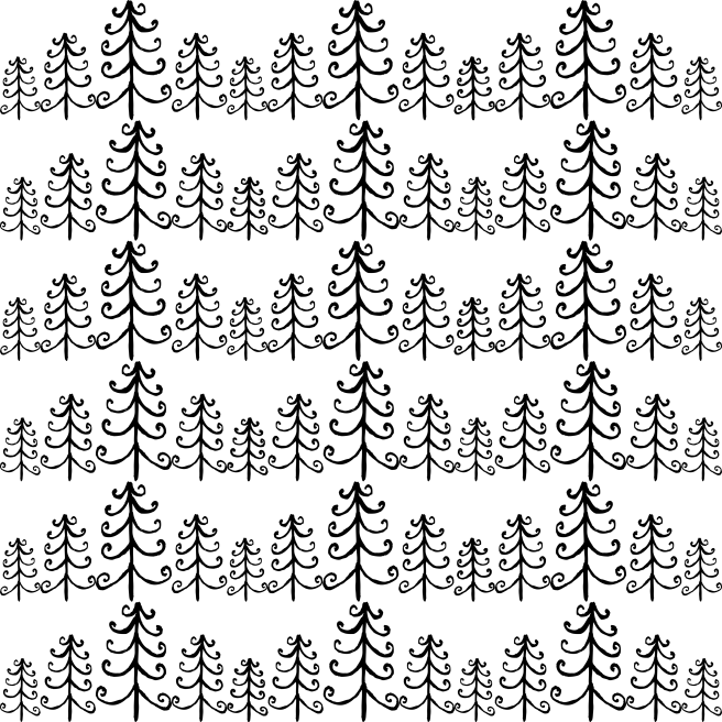 hg-cu-curlytrees-overlay