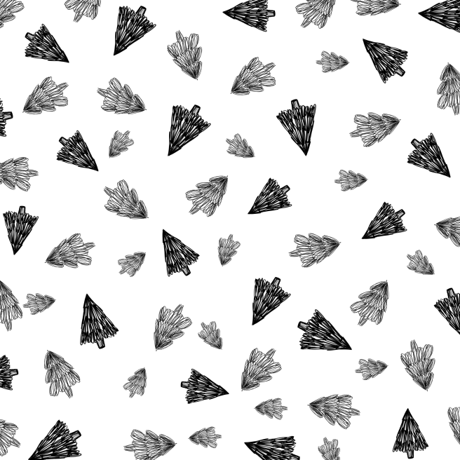 hg-cu-sketchypines-overlay